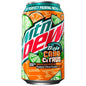 12x355ml mtn dew cabo /// bbd 14/9