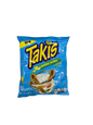 Takis rach 92g bb 18 dec