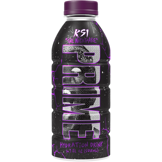 PRIME KSI 500ml