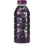 PRIME KSI 500ml