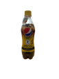 Pepsi special japan