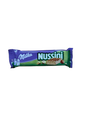 Milka Nussini 31,5 gr.
