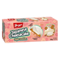Japanese cheesecake 128G