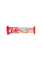 Kitkat biscoff