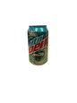 Mtj dew baja blast 330ml