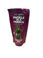 Garlic joe pickle