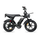 FATBIKE V8 PRO GIVEAWAY ZONDAG 11 OKT 20:00 TIKTOK LIVE