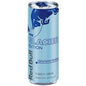 Red Bull Energiedrank Glacier Edition 250ML
