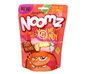 Freeze-Dried Fruit Bears 75 gr