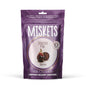 Freeze dried vijfen met chocolade 80g