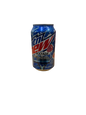 MTN dew voltage 330ML