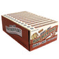 Mike en ike rootbeer 141g