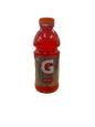 Gatorade fruit punch 595ml