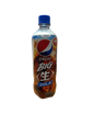 Pepsi big japan 600ml