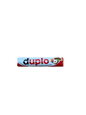 Ferrero Duplo 18,2 gr