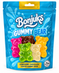 Bonjuks gummy geeks 70g