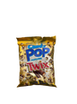 Twix popcorn 28g