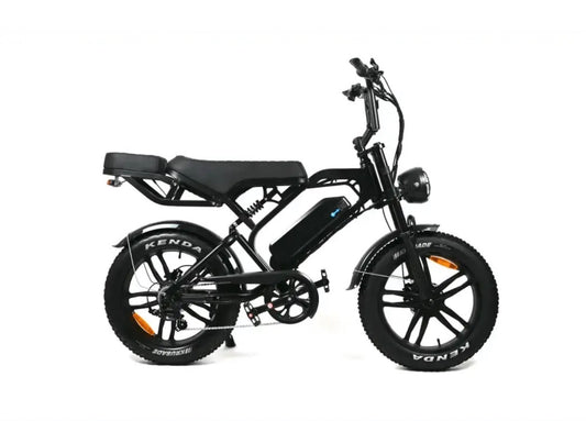 FATBIKE GIVE AWAY MEEDOEN TOT 29 maart 20:00