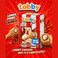 TABBY 1x50G