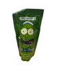 Sour pickle