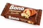 Bono vanilla croissant 5 pack