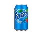 Fanta Berry