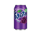 Fanta Grape