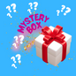 Mystery Box 1