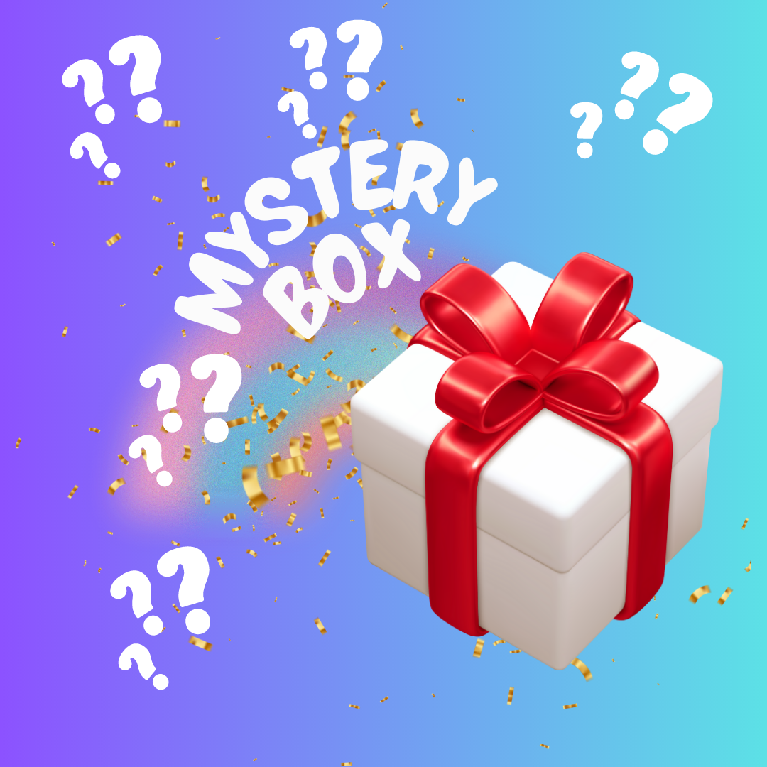 Producten The Candy Safe producten-the-candy-safe