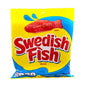 swedish fish red 102g bb 13-4-26