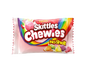 Skittles Chewies 45g