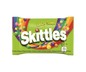 Skittles Sours