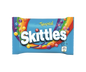 Skittles Tropical