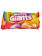 Skittles giants 45G