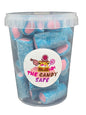 thecandysafe big blue 200G
