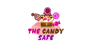 The Candy Safe