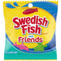 swedish fish friends BB 23-3-26