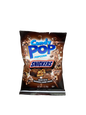 Snickers popcorn 149g
