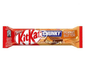 Kit Kat Chunky Peanutbutter 42 gr.