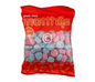 Matthijs Jelly Buttons 400 gr