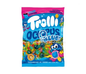 Trolli Octopus Blue 175 gr