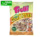 Trolli Sour Cola Bottles Halal 100 gr