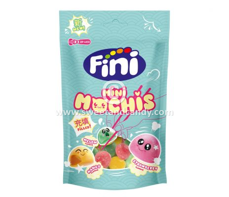 Fini Mochis stazak 165 gr