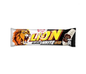 Lion Black & White 42 gr
