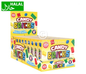 Zed Box Candy Bricks 100 gr