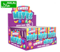 Zed Sweet Mites Pocket Box 50 gr
