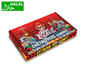 Dr. Fire Chili Pepper Gummies 80 gr