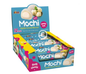 RF Mochi Snackpack Vanilla 40 gr