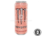 Monster Ultra Peachy Keen 0,5 l.