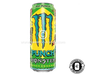 Monster Rio Punch 0,5 l